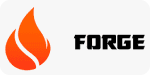forge