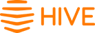 hive