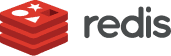 redis