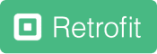 retrofit