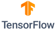 tensor-flow