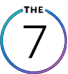 the-7