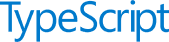 type-script