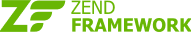 zend