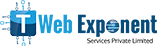 Tweb Logo