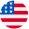 usa-circale