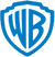 warner-bros-logo-black
