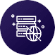 why-aws4