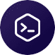 why-aws5