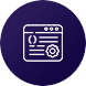 why-aws6